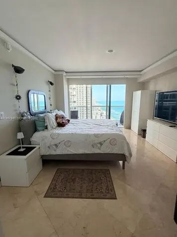 1830 S Ocean Drive Hallandale Beach FL 33009