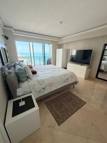 1830 S Ocean Drive Hallandale Beach FL 33009