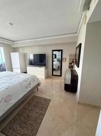 1830 S Ocean Drive Hallandale Beach FL 33009