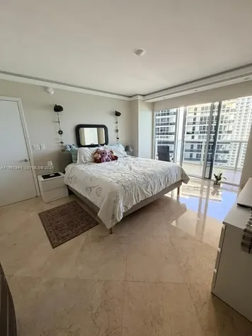 1830 S Ocean Drive Hallandale Beach FL 33009