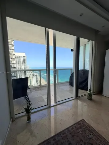 1830 S Ocean Drive Hallandale Beach FL 33009