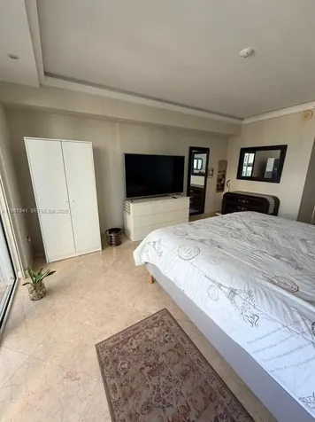 1830 S Ocean Drive Hallandale Beach FL 33009