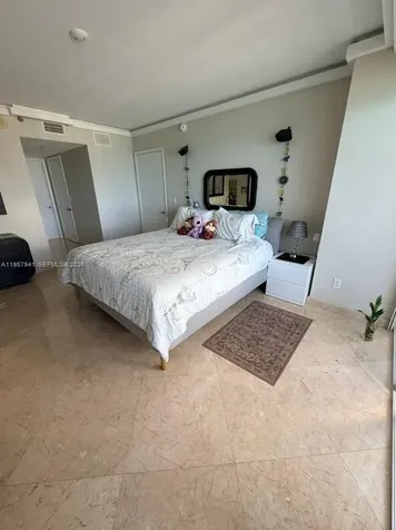 1830 S Ocean Drive Hallandale Beach FL 33009