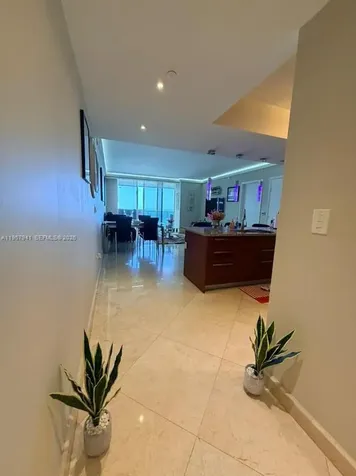 1830 S Ocean Drive Hallandale Beach FL 33009