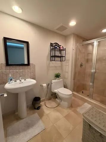 1830 S Ocean Drive Hallandale Beach FL 33009