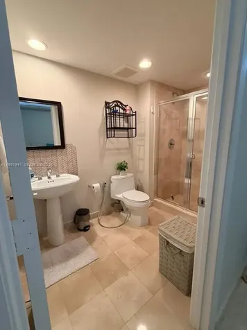 1830 S Ocean Drive Hallandale Beach FL 33009