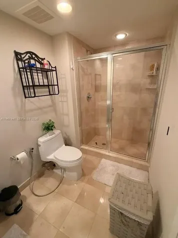 1830 S Ocean Drive Hallandale Beach FL 33009