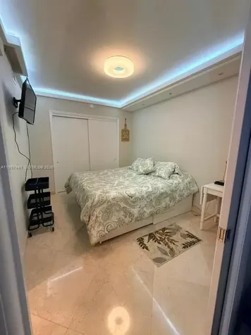 1830 S Ocean Drive Hallandale Beach FL 33009