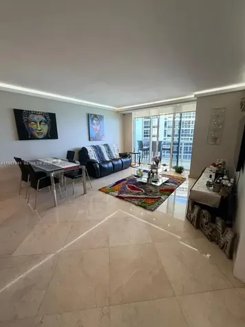 1830 S Ocean Drive Hallandale Beach FL 33009