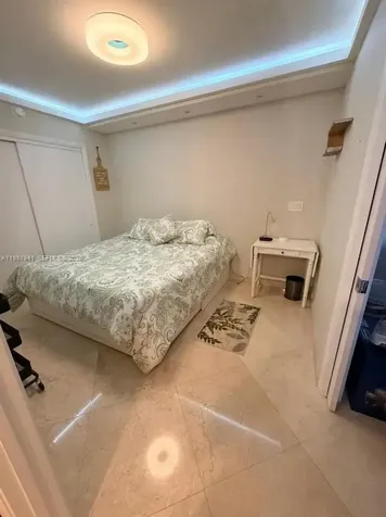 1830 S Ocean Drive Hallandale Beach FL 33009