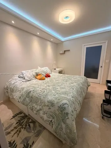 1830 S Ocean Drive Hallandale Beach FL 33009