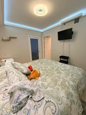 1830 S Ocean Drive Hallandale Beach FL 33009