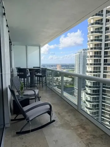 1830 S Ocean Drive Hallandale Beach FL 33009