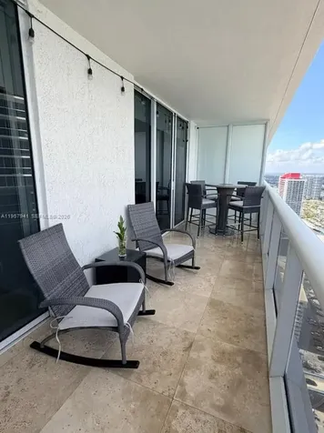 1830 S Ocean Drive Hallandale Beach FL 33009