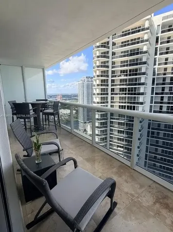1830 S Ocean Drive Hallandale Beach FL 33009