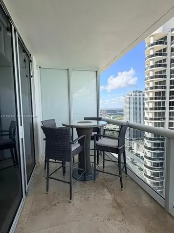 1830 S Ocean Drive Hallandale Beach FL 33009