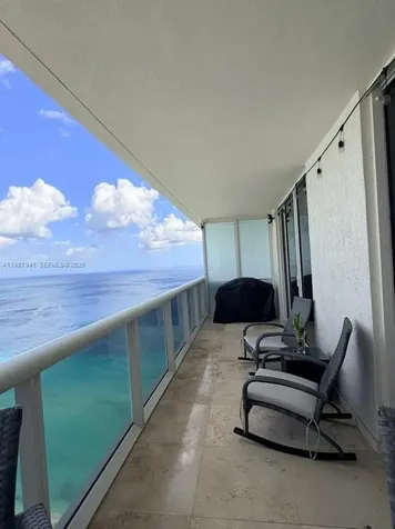 1830 S Ocean Drive Hallandale Beach FL 33009
