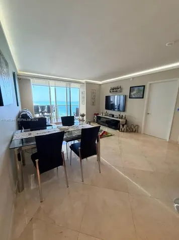1830 S Ocean Drive Hallandale Beach FL 33009