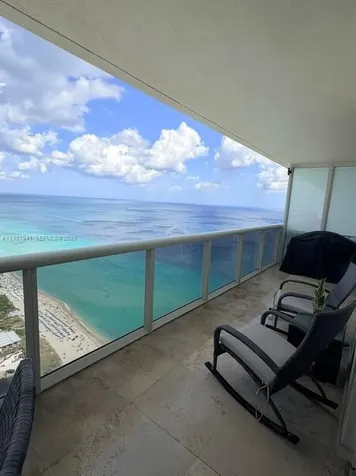 1830 S Ocean Drive Hallandale Beach FL 33009