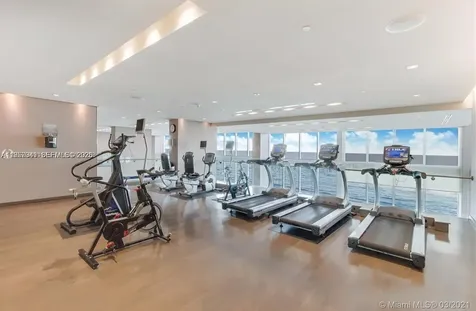 1830 S Ocean Drive Hallandale Beach FL 33009