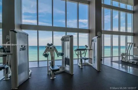 1830 S Ocean Drive Hallandale Beach FL 33009