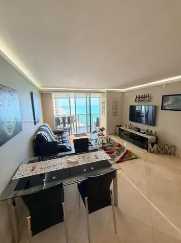 1830 S Ocean Drive Hallandale Beach FL 33009