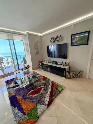 1830 S Ocean Drive Hallandale Beach FL 33009