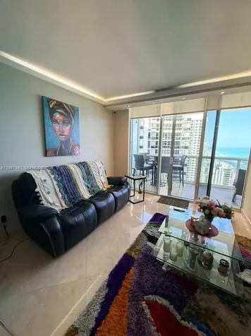 1830 S Ocean Drive Hallandale Beach FL 33009