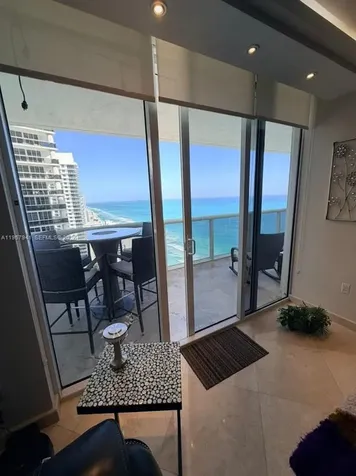 1830 S Ocean Drive Hallandale Beach FL 33009