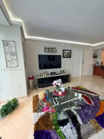 1830 S Ocean Drive Hallandale Beach FL 33009
