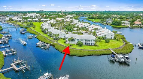 2604 Captains Way Jupiter FL 33477