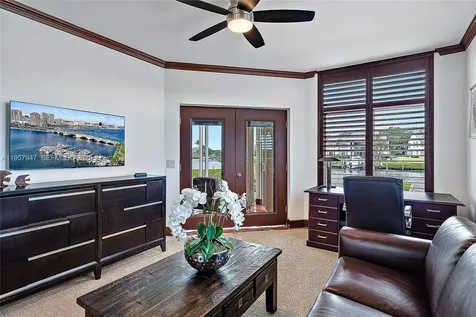 2604 Captains Way Jupiter FL 33477
