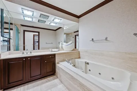 2604 Captains Way Jupiter FL 33477