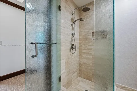 2604 Captains Way Jupiter FL 33477
