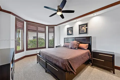 2604 Captains Way Jupiter FL 33477