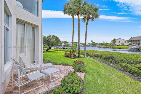 2604 Captains Way Jupiter FL 33477