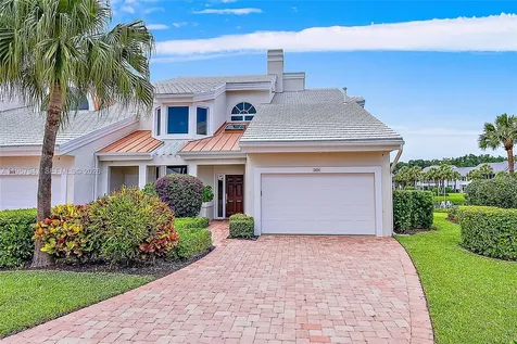 2604 Captains Way Jupiter FL 33477