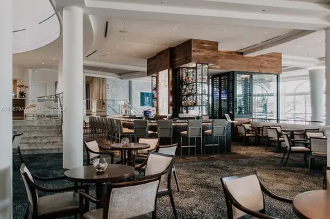 2604 Captains Way Jupiter FL 33477