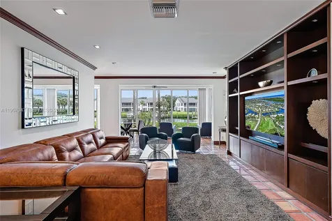 2604 Captains Way Jupiter FL 33477