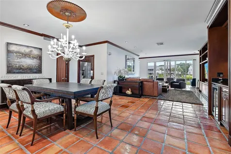 2604 Captains Way Jupiter FL 33477