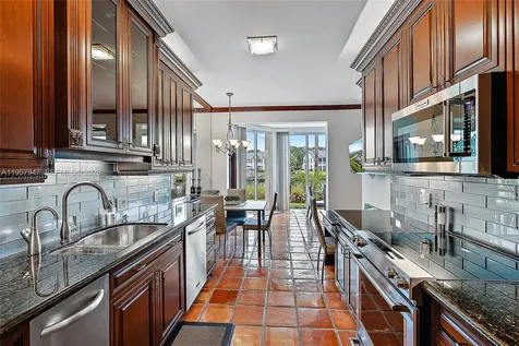 2604 Captains Way Jupiter FL 33477