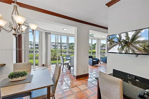 2604 Captains Way Jupiter FL 33477