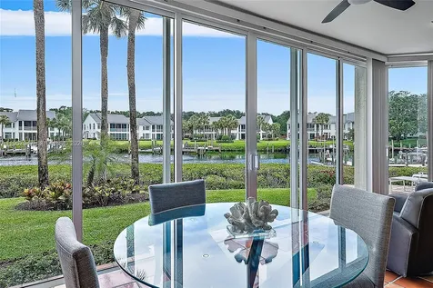 2604 Captains Way Jupiter FL 33477