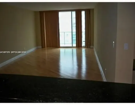 19390 Collins Avenue Sunny Isles Beach FL 33160