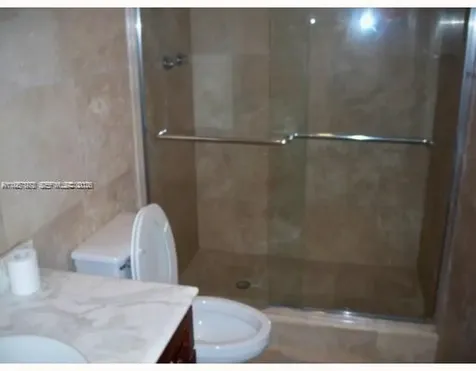 19390 Collins Avenue Sunny Isles Beach FL 33160