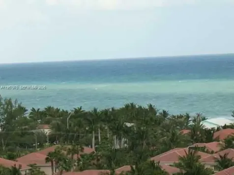 19390 Collins Avenue Sunny Isles Beach FL 33160