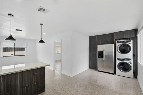 4727 NW 4th Street Miami FL 33126