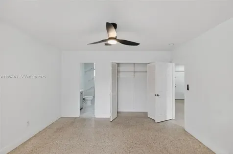 4727 NW 4th Street Miami FL 33126