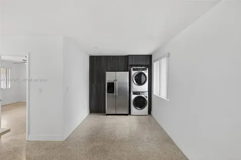 4727 NW 4th Street Miami FL 33126