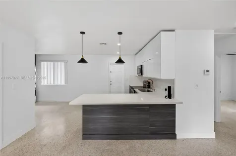 4727 NW 4th Street Miami FL 33126